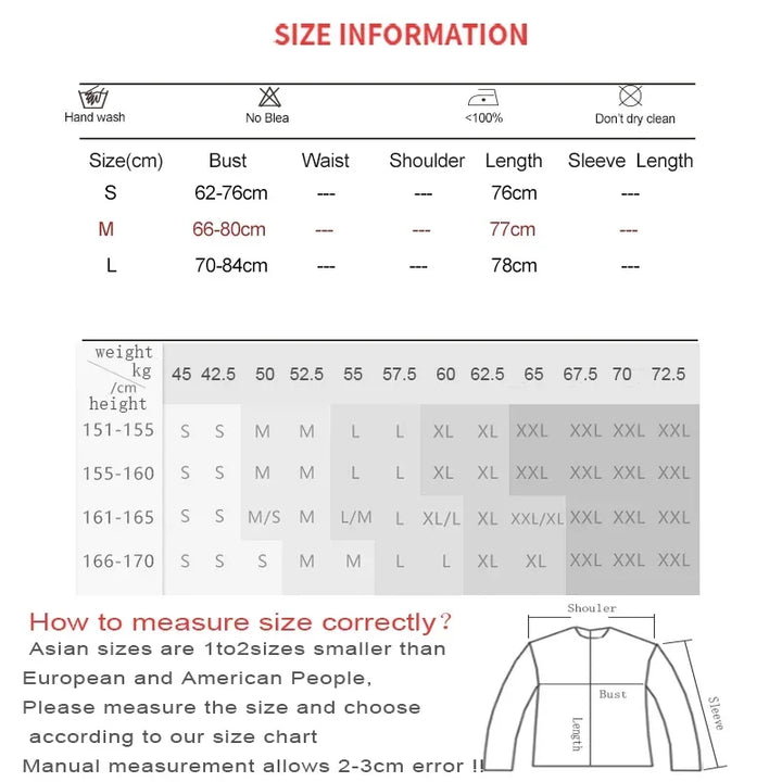 EVNISI Women One Shoulder Sexy Bodycon Dress Irregular Skinny Mini Dress Party Nightclub Buttocks Short Vestido Women Summer