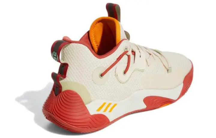 adidas Harden Stepback 3 Basketball Shoes Men Sneakers shoes GY6415