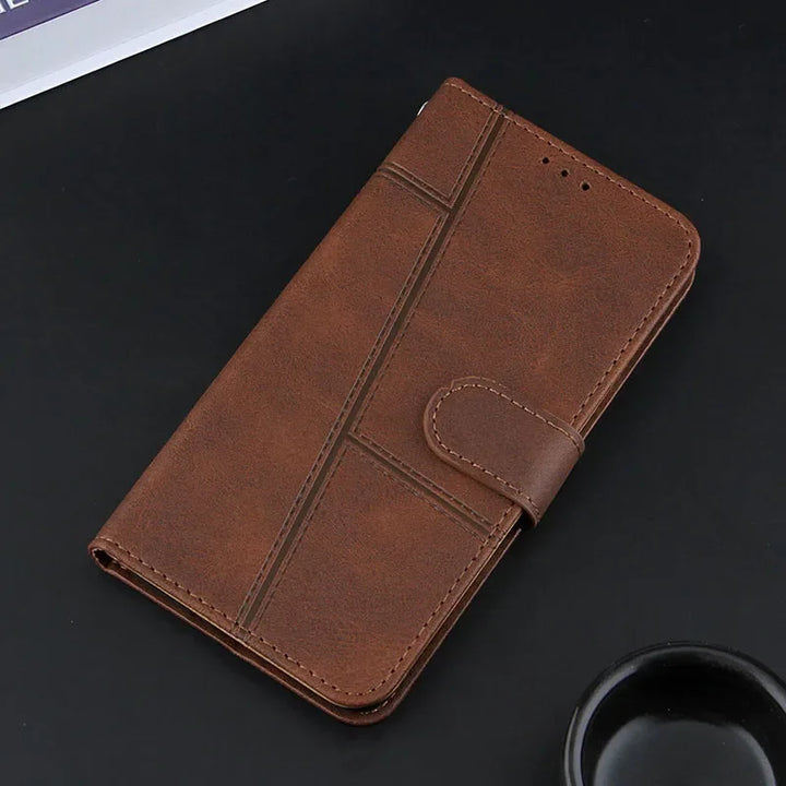 for Xiaomi 14T Pro Case Flip Wallet Book Cover For Xiaomi 14T Phone Cases Xiomi 14T 14 T Pro Ultra Luxury Leather Protecti Case