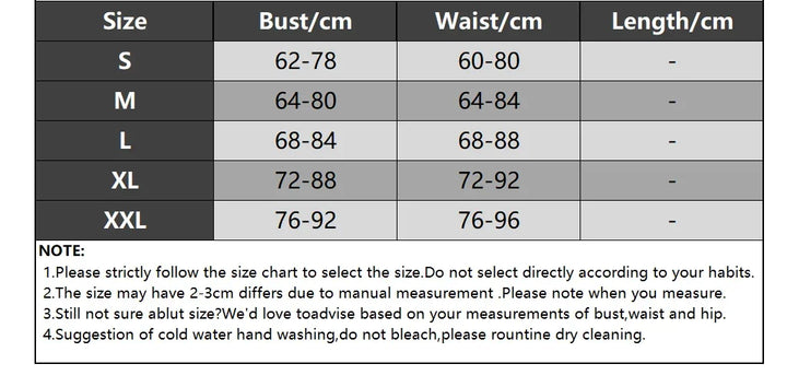 Sexy Lingerie Babydoll Bodysuits Sex Costumes Bodystocking Exotic Underwear Intimates Plus Size Nightwear Women Mini Dress