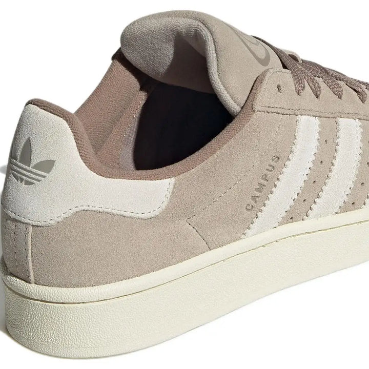 Adidas Campus 00s Wonder Beige Sneakers shoes IG5995