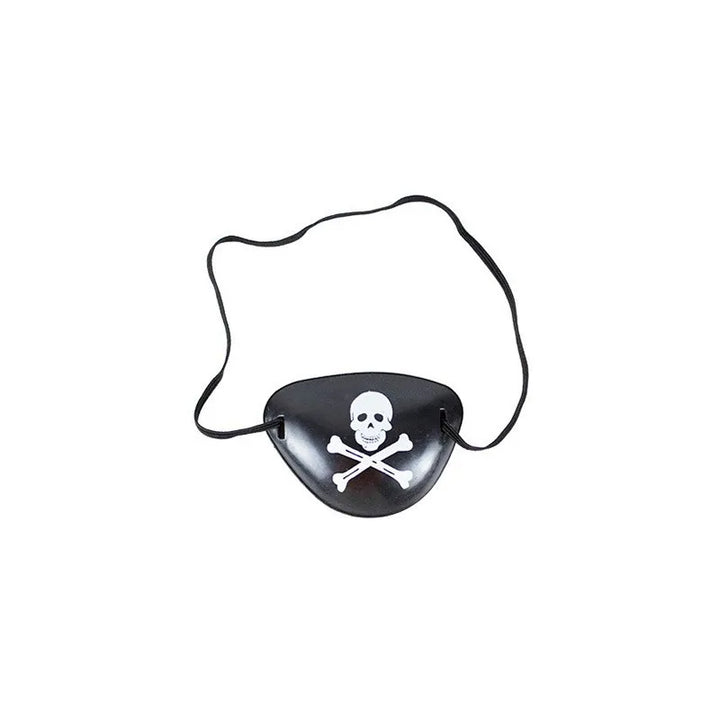 2024 Kids Girls Boys Caribbean Pirate Captain Costume Carnival Masquerade Party Children Girls Fancy Dress Cosplay Clothes