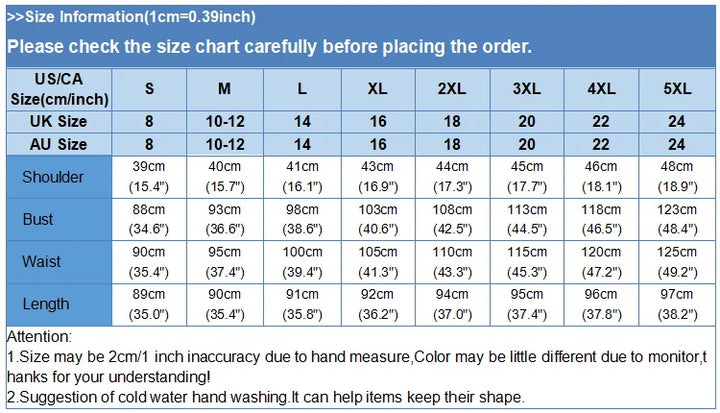 2023 ZANZEA Women Summer Backless Straps Dress Solid Sleeveless V-Neck Sundress Female Casual Robe Party Beach Vestidos Oversize