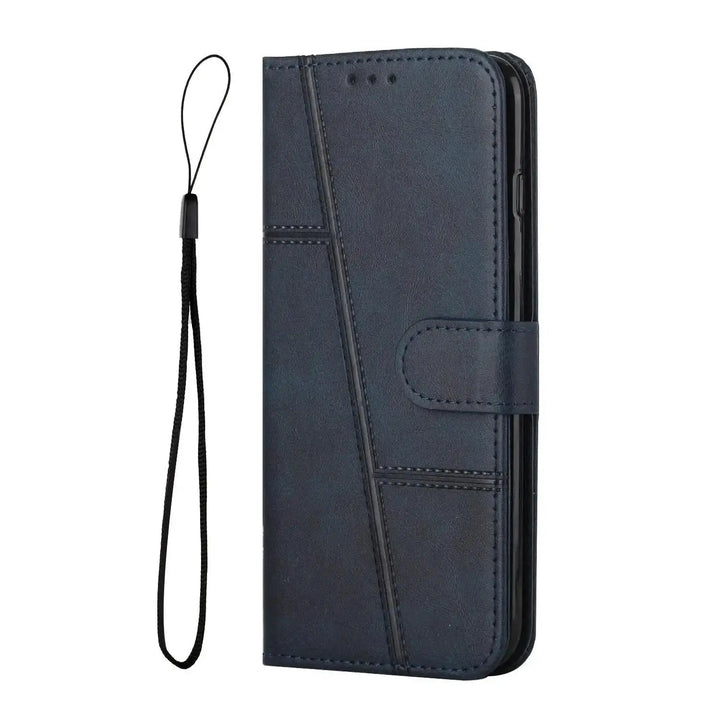 for Xiaomi 14T Pro Case Flip Wallet Book Cover For Xiaomi 14T Phone Cases Xiomi 14T 14 T Pro Ultra Luxury Leather Protecti Case