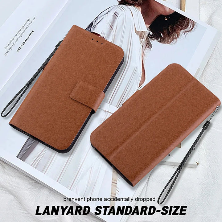 Luxury Phone Case For Xiaomi Redmi Note 10S 10 Pro Max 10 10T 4G 5G NOTE 10 Lite Wallet Bags Flip Book Cover