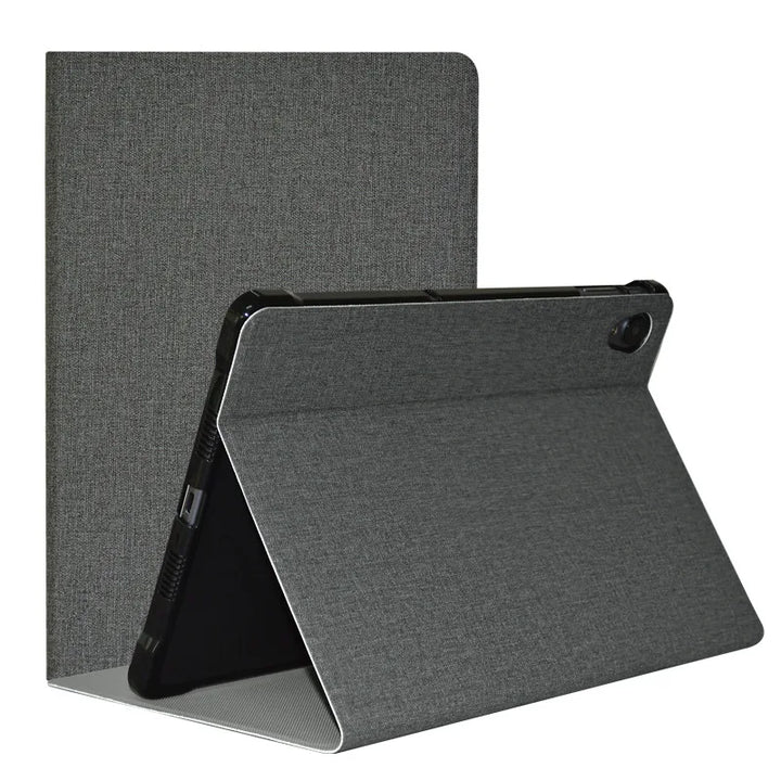 For Teclast P30T P30HD P30Air 10.1 P30 Air HD Tablet Case Fashion Bracket Flip Leather Cover