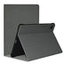 For Teclast P30T P30HD P30Air 10.1 P30 Air HD Tablet Case Fashion Bracket Flip Leather Cover