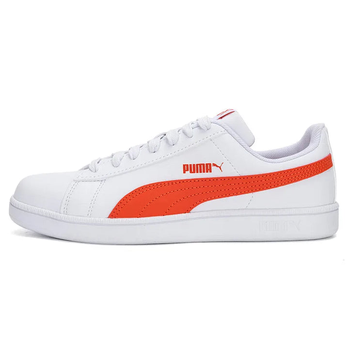 Puma shoes men's and women's shoes 2024 autumn new comfortable all-match breathable wear-resistant sports casual shoes 372605-50