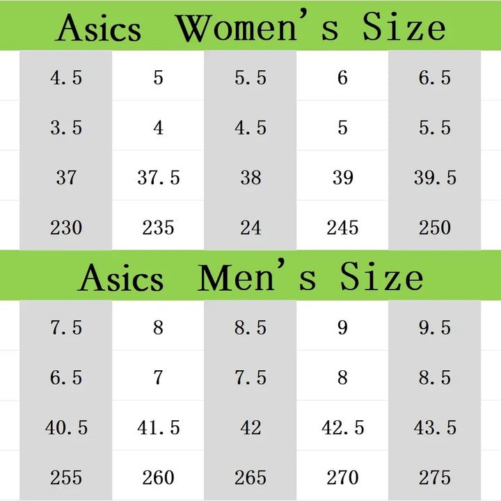 Asics GEL Kayano 29 Original Women Running Shoes Cushion Stability Aics GE L29 Kayano29 Running Breathable Sport Sneakers