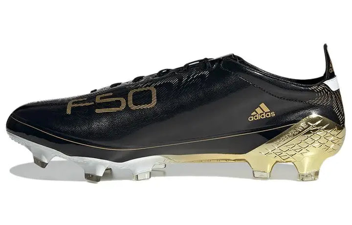 adidas F50 Ghosted Adizero FG Legends Pack Sneakers shoes GX0220