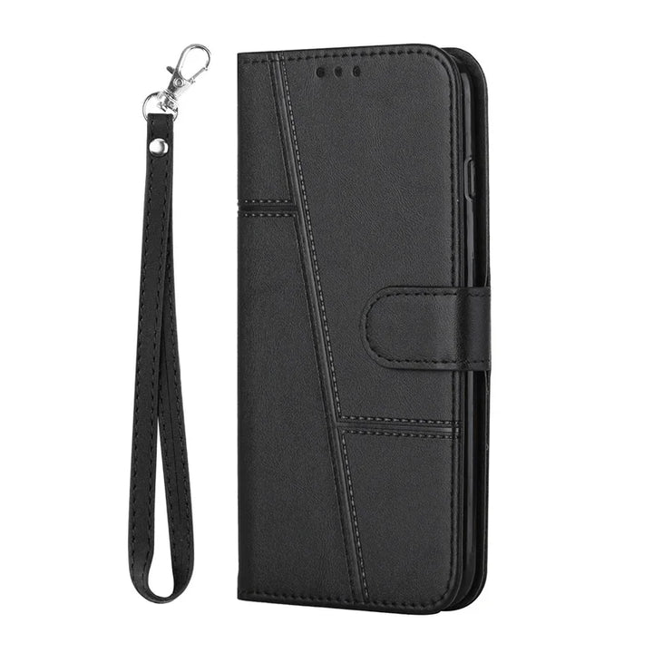 for Xiaomi 14T Pro Case Flip Wallet Book Cover For Xiaomi 14T Phone Cases Xiomi 14T 14 T Pro Ultra Luxury Leather Protecti Case