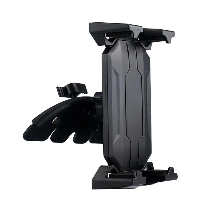 1 Pc CD Slot Phone Car Mount Holder Stand Suitable For IPhone Andriod Phones Car Navigation Mobile Phone Tablet Holder