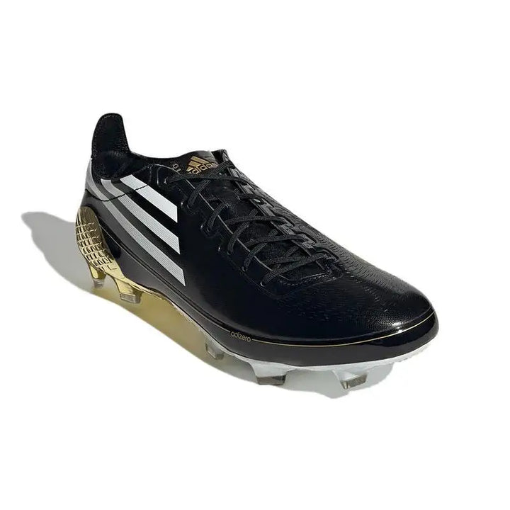 adidas F50 Ghosted Adizero FG Legends Pack Sneakers shoes GX0220