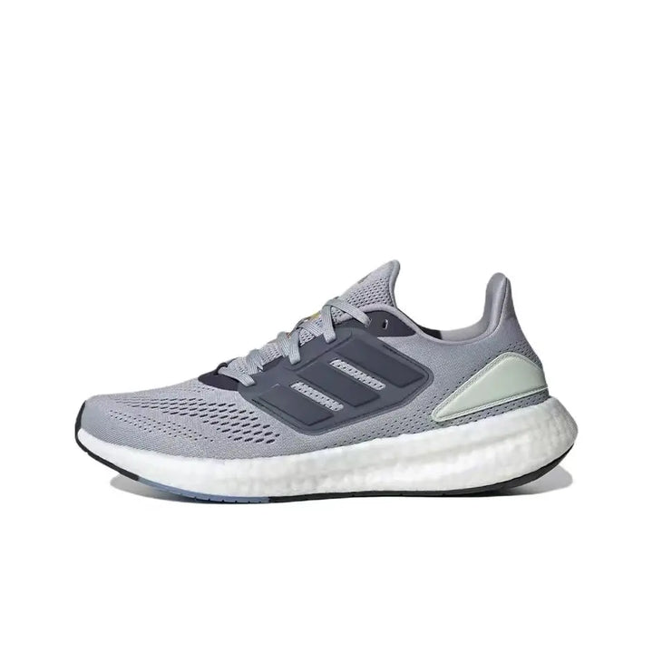 Adidas PUREBOOST 22 Men Women Running Shoes Sneaker