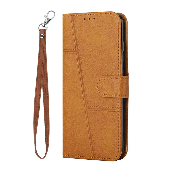 for Xiaomi 14T Pro Case Flip Wallet Book Cover For Xiaomi 14T Phone Cases Xiomi 14T 14 T Pro Ultra Luxury Leather Protecti Case