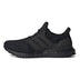 adidas Ultraboost 4.0 DNA "Core Black" Sneakers Sneakers shoes FY9121