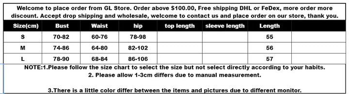 CM.YAYA Women Ribbon Strapless Mesh Mini Dress 2024 Fall Sleeveless Evening Sexy Club Party Evening High Street Dresses