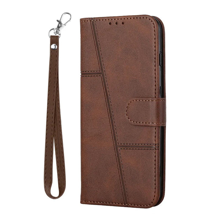 for Xiaomi 14T Pro Case Flip Wallet Book Cover For Xiaomi 14T Phone Cases Xiomi 14T 14 T Pro Ultra Luxury Leather Protecti Case