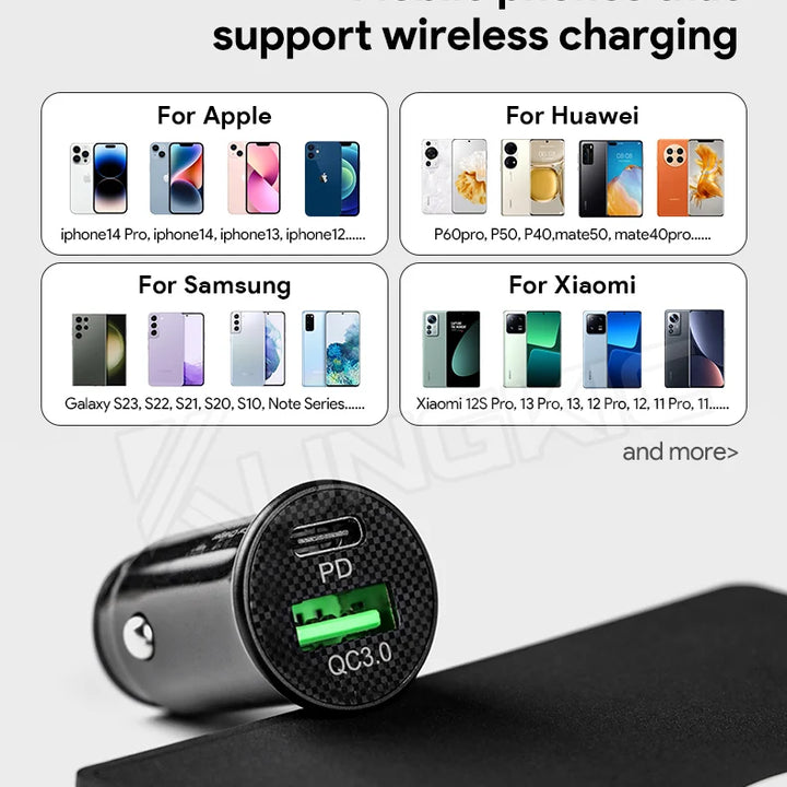 15W Car Wireless Charger for Lexus NX 2022 2023 2024 350H NX350H Mobile Phone Fast Charging Holder LHD PVC Board  Accessories