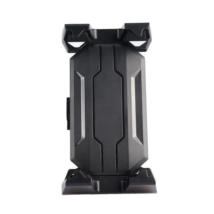 1 Pc CD Slot Phone Car Mount Holder Stand Suitable For IPhone Andriod Phones Car Navigation Mobile Phone Tablet Holder