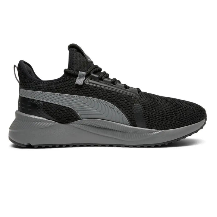 Puma | PUMA Men's Pacer Street Wide Sneakers