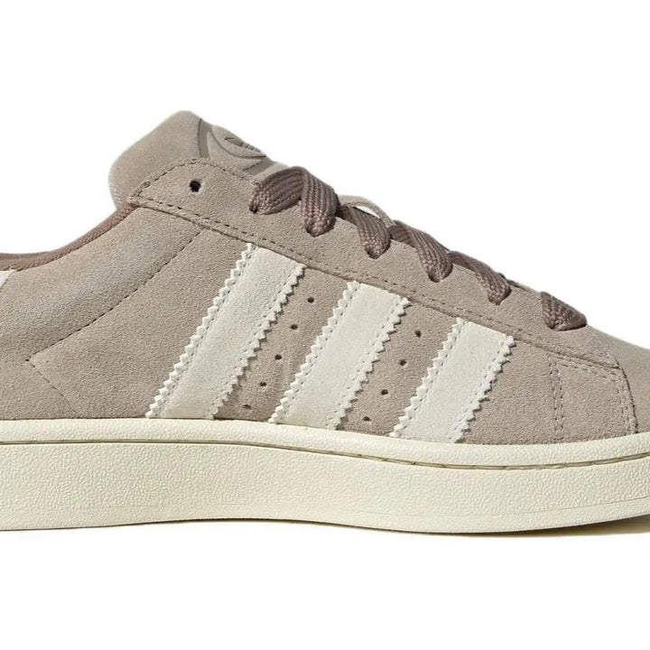 Adidas Campus 00s Wonder Beige Sneakers shoes IG5995