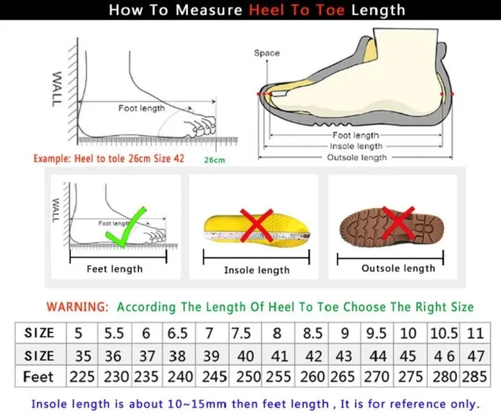 Fashion Men's Sneakers 2024 New Casual Shoes Lace Up Sport Running Shoes Platform Vulcanized Shoe Training Shoes Tenis Masculino