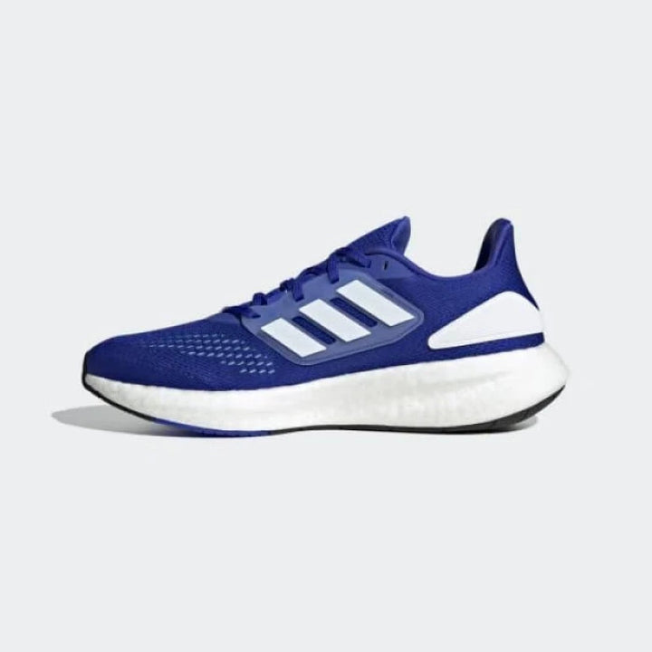 Adidas PUREBOOST 22 Men Women Running Shoes Sneaker