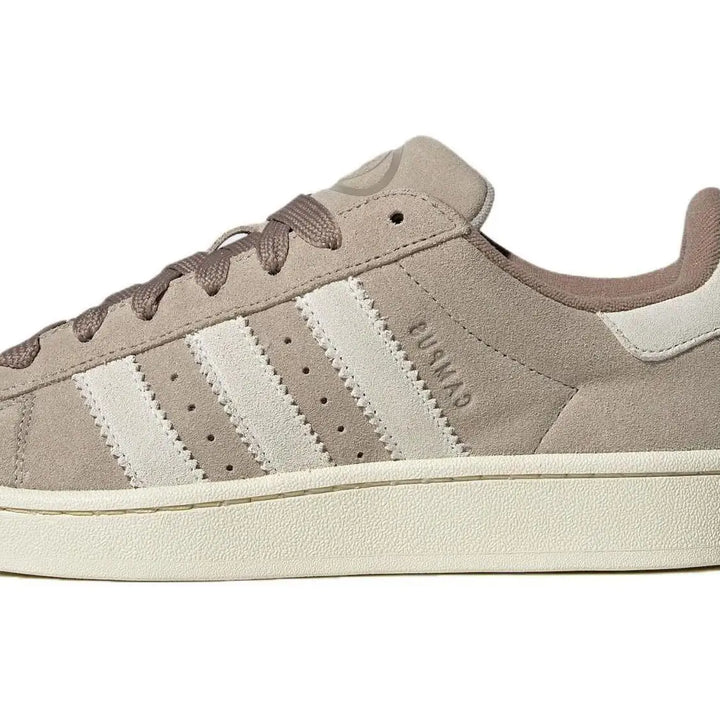 Adidas Campus 00s Wonder Beige Sneakers shoes IG5995