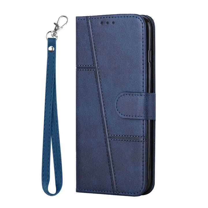 for Xiaomi 14T Pro Case Flip Wallet Book Cover For Xiaomi 14T Phone Cases Xiomi 14T 14 T Pro Ultra Luxury Leather Protecti Case