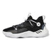 adidas Harden Stepback 3 'Black White' Sneakers shoes GY8630