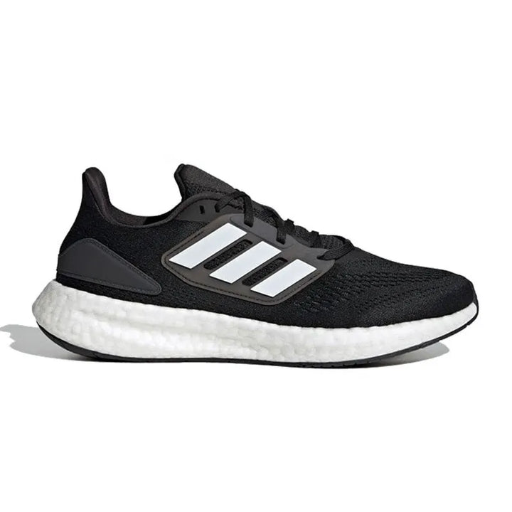 Adidas PUREBOOST 22 Men Women Running Shoes Sneaker