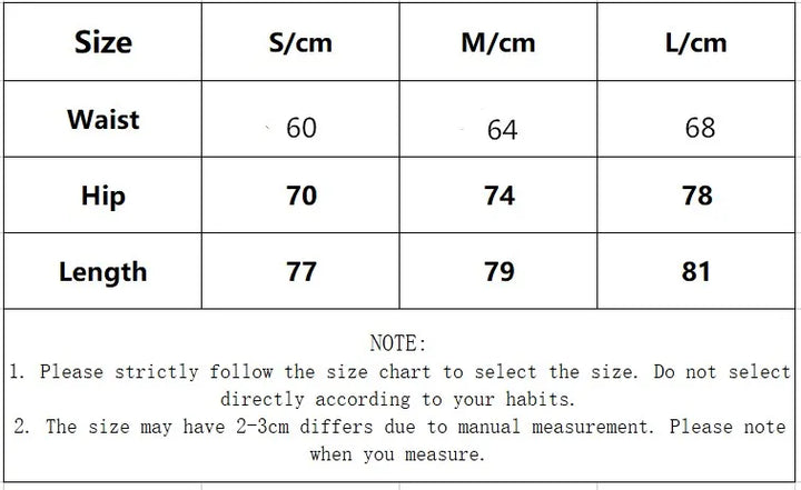 Tie Dye Yoga Pants Sport Leggings Women Seamless High Waist Push Up Woman Tights Fitness Workout Leggins Gym Clothing 2023 New