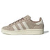 Adidas Campus 00s Wonder Beige Sneakers shoes IG5995