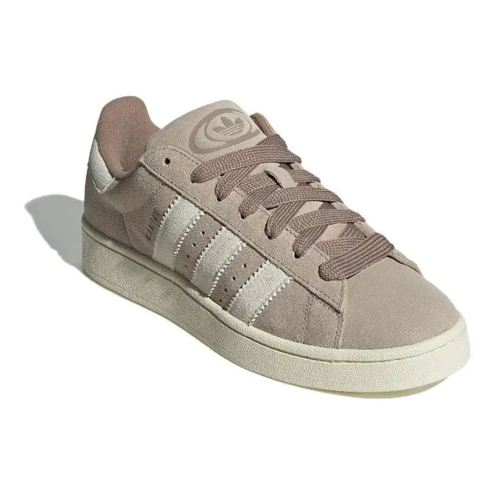 Adidas Campus 00s Wonder Beige Sneakers shoes IG5995