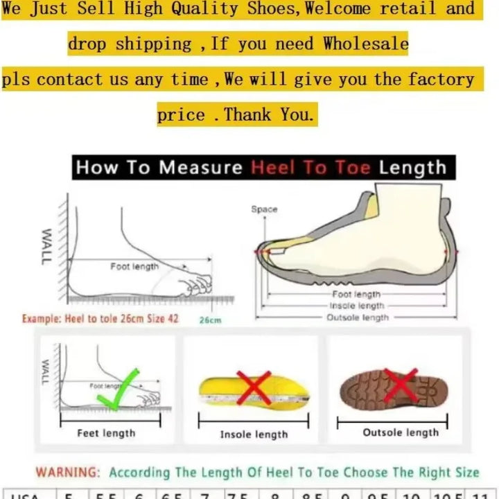 AJGS Women's Snow Boots High Quality Leather Thickened Plush Waterproof Anti-slip Warm and Cold Resistant Women's Boots