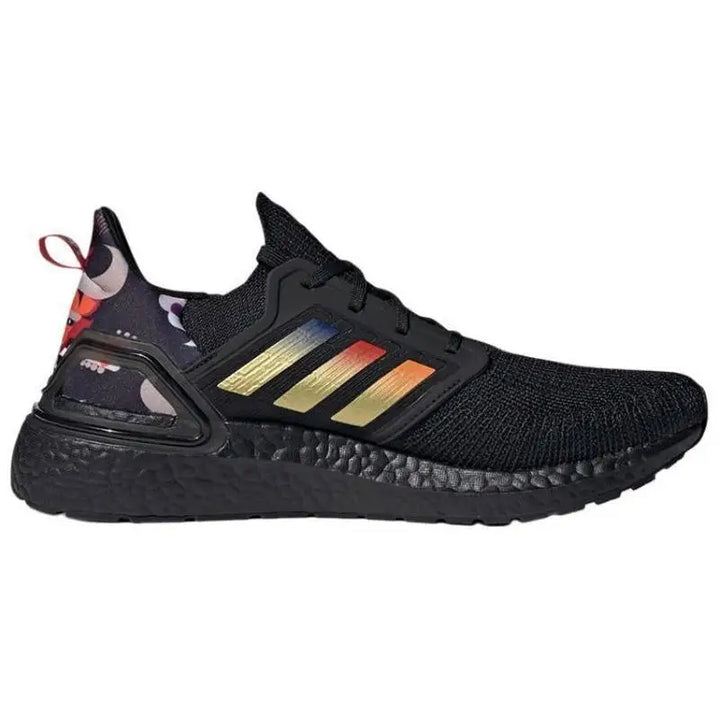 adidas Ultra Boost 2020 Chinese New Year 2021 Sneakers shoes GZ8988