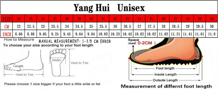 Leather Men's Shoes Fashion Korean Version Trendy Casual  Breathable Cushioning Sports Vulcanized  Men Shoes