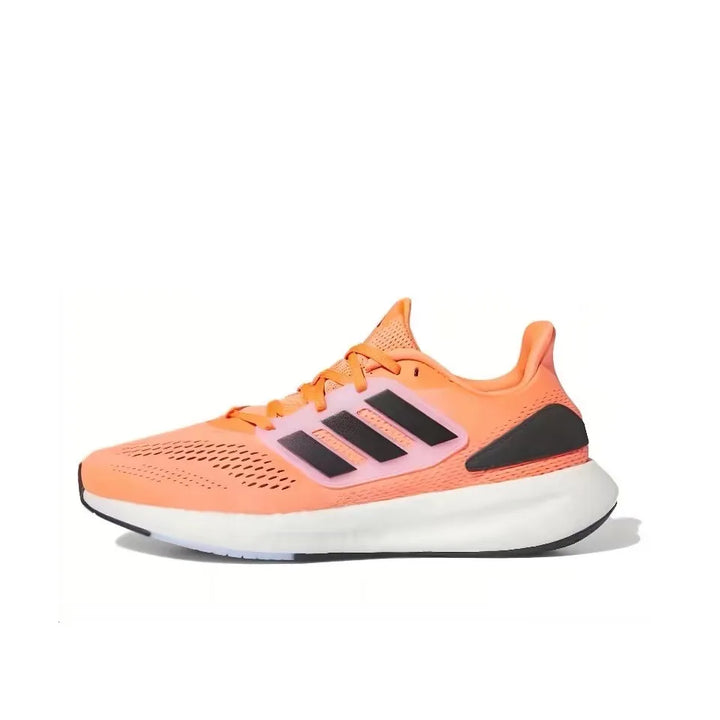 Adidas PUREBOOST 22 Men Women Running Shoes Sneaker