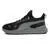 Puma | PUMA Men's Pacer Street Wide Sneakers