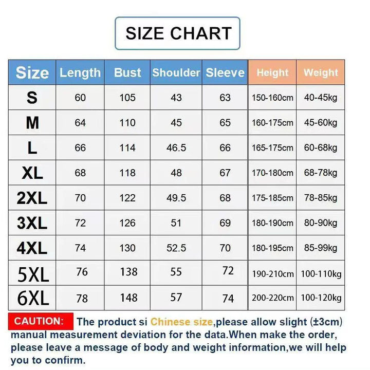 2024 Christmas shirt New Year party HD pattern soft elastic comfortable Santa suit men's large size new hot sale