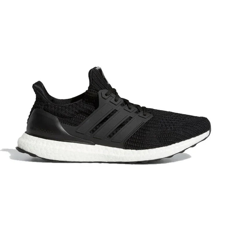 Original New Arrival Adidas ULTRA 4.0 DNA Men's Running Shoes Sneakers