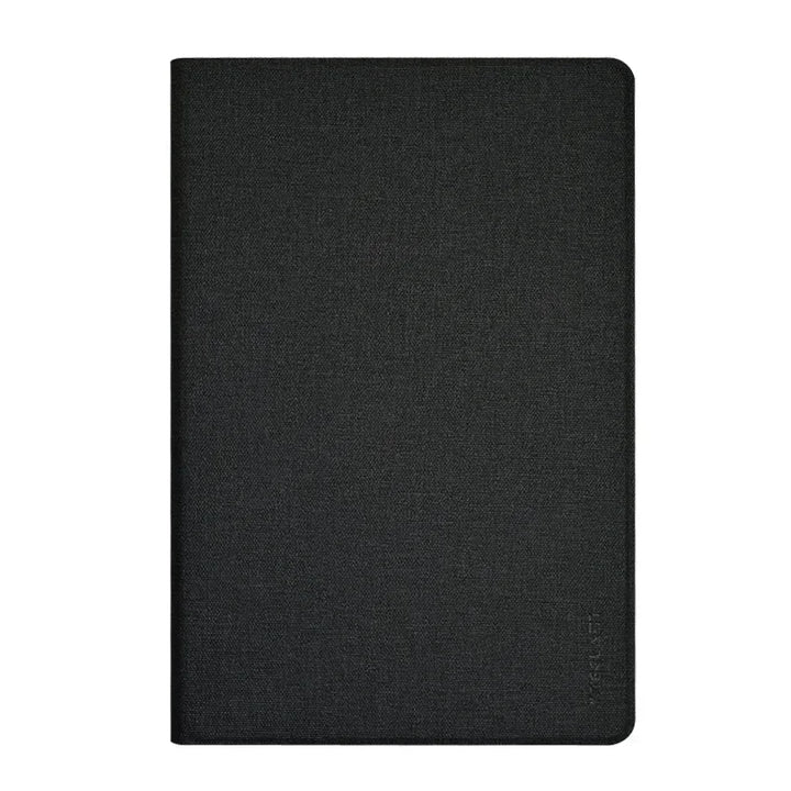 Auto Sleep/Wake Funda For Teclast T40HD / T40 Air 10.4" Smart Tablet Case Slim Flip Book Cover with Soft TPU Back Coque