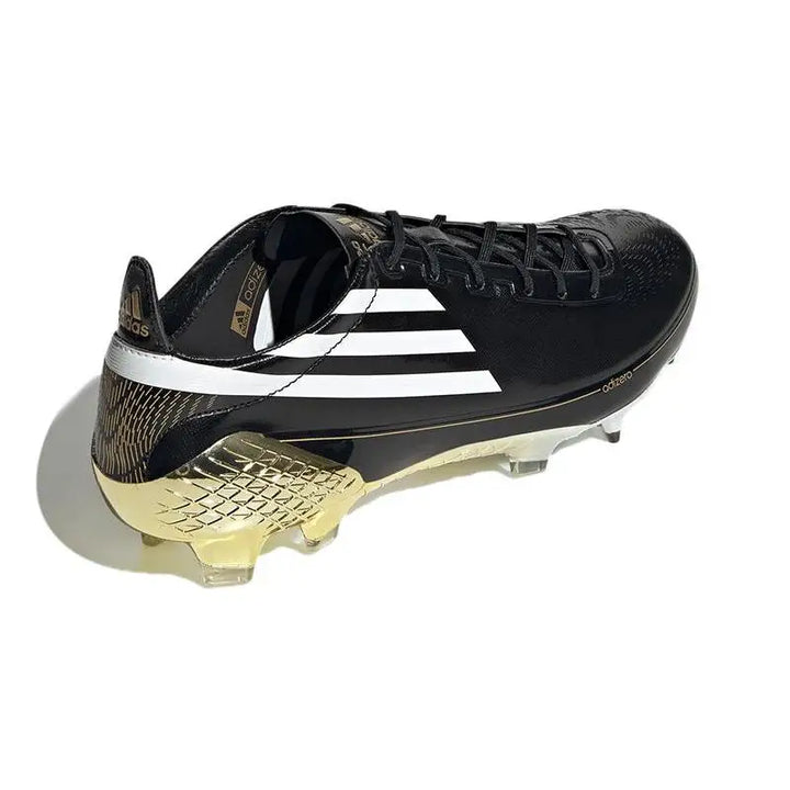 adidas F50 Ghosted Adizero FG Legends Pack Sneakers shoes GX0220