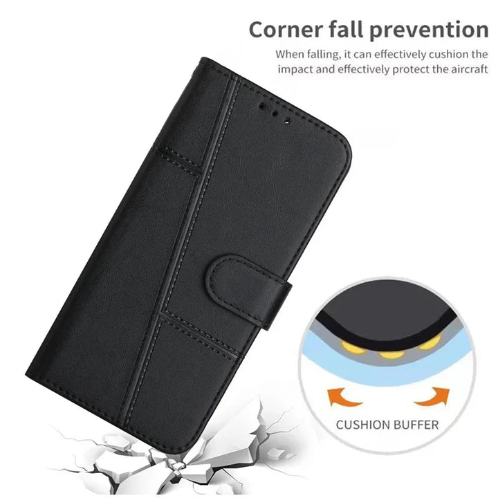 for Xiaomi 14T Pro Case Flip Wallet Book Cover For Xiaomi 14T Phone Cases Xiomi 14T 14 T Pro Ultra Luxury Leather Protecti Case