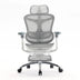 Modern Office Furniture C300 Executive Luxury Mesh Office Chair Chair 6D Adjustable Armrests Sillas De Oficina