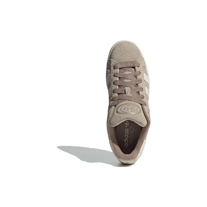 Adidas Campus 00s Wonder Beige Sneakers shoes IG5995