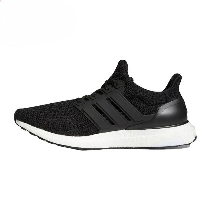 Original New Arrival Adidas ULTRA 4.0 DNA Men's Running Shoes Sneakers