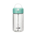 Electric Shake Bottle IPX5 Waterproof 380ML 3W Milk Cup Portable Plastic Shaker Battery Operated Water Drink Mixer