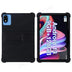 For Teclast P30 T P30T Case 10.1 inch Tablet PC Soft Silicone Shockproof Cover with Rear Kickstand  Soft